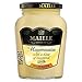 Produktbild Maille Senf Mayonnaise 320g