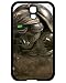 Produktbild Günstige Pop Kultur Cute telefon Fällen Starship Troopers Samsung Galaxy S4 3603185zg949279059s4 Mary R. Whatley 's Shop
