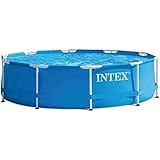 Intex pool 457x122 Intex pool 457x122