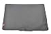 Elegant Magic Black Car Trunk / Boot / Dicky Mat for Renault Kwid RS.882.00