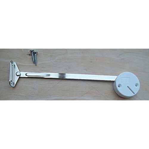 Amazon.co.uk chest lid stay