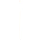 03728-20 combisystem Ahşap Sap 180cm