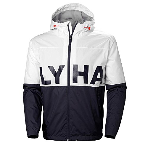 Верхняя Одежда Helly Hansen Интернет Магазин