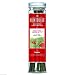 Produktbild Scentsicles Snow Berry, Duftstäbchen, weihnachtlicher Raumduft, Duftspender, künstlicher Weihnachtsbaum, Adventskranz, Weihnachtsgesteck, Weihnachten