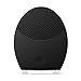 FOREO LUNA 2 for MEN - Facial Cleansing and Pre-Shaving Device