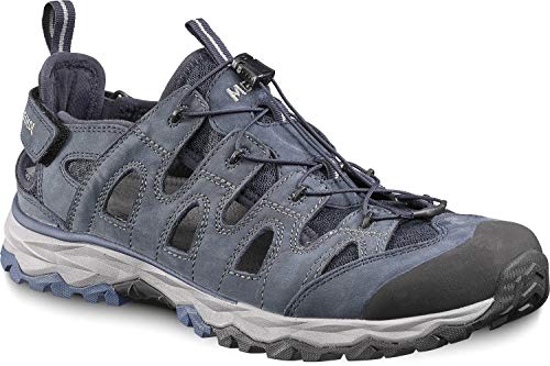 Preisvergleich Produktbild Meindl Lipari Comfort Fit Marine 46