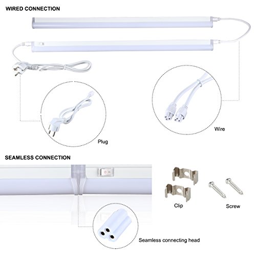 bücherregal 250 hoch - Bestseller Shop für Möbel und Einrichtungen