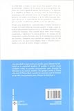 Image de La ciudad ideal / The Ideal City