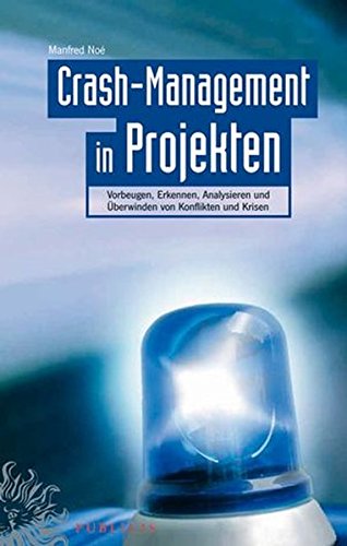 Die Besten Bücher Krisenmanagement Krisenkommunikation - 