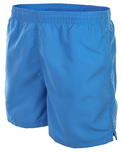 Herren Badehose Trachtenhose / Oktoberfest Badeshort Boardshorts Cool Lässig verschiedene angesagte Trendfarben Sommer Strand 1101-f4511