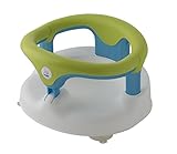 silla bebe autocaravana Capacidad máxima de carga: 13 kg