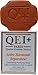 QEI+ PARIS ACTIVE HARMONIE REPARATEUR EXFOLIATING PURIFYING SOAP WITH CARROT OIL 200ml