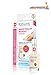 Eveline Cosmetics - Nail Therapy - Maximum Nail Growth - Nails grow quickener