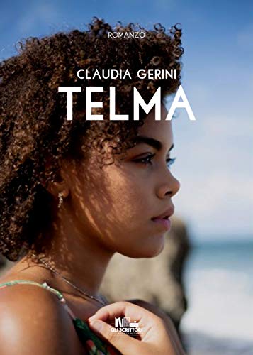 Claudio Gerini – Telma (2020)
