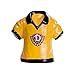 Produktbild SG Dynamo Dresden Spardose Trikot