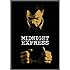 Midnight Express