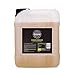 Produktbild Biona Apfelessig, 1er Pack (1 x 5 l)