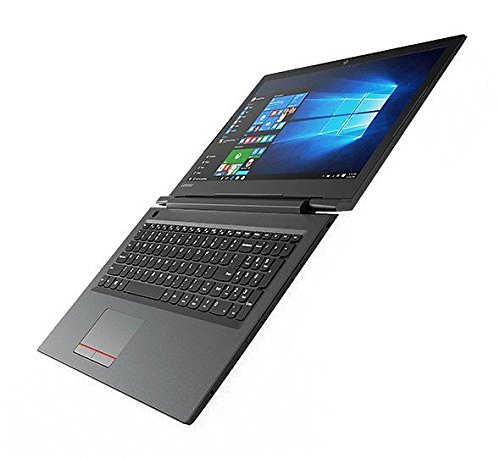 Lenovo-V110-15ISK-80TL0010UK-156-Laptop-Intel-Core-i5-6200U-23-GHz-28-GHz-Turbo-Processor-4GB-RAM-128GB-SSD-1366-x-768-Screen-Resolution-DVDRW-HDMI-USB-30-Bluetooth-40-Windows-10
