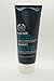 For Men Maca Root Razor Relief 100ml