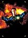Produktbild Eraser - Arnold Schwarzenegger - U.S Textless Movie Wall Art Poster Print - 43cm x 61cm / 17 Inches x 24 Inches A2
