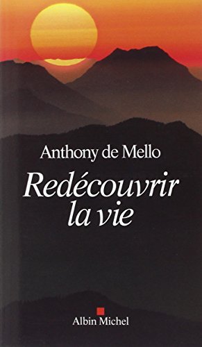 Ebooks ipod touch téléchargement Redécouvrir la vie by author EPUB 222625241X