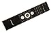 Produktbild ORIGINAL FERNBEDIENUNG ECHOSTAR für HDC-601DER Unitymedia HD Recorder