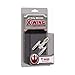 Produktbild Fantasy Flight Games Star Wars X-Wing Miniatures Game Expansion: Y-Wing