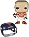Produktbild Funko: NFL: Peyton Manning