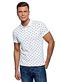 Longitud de espalda (talla L): 69cm