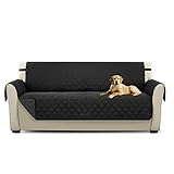 Schützen Sie Ihren Stuhl / Sofa vor Flecken, Tierhaaren und Kindern.