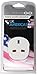 Price comparison product image UK to US America Travel Adaptor