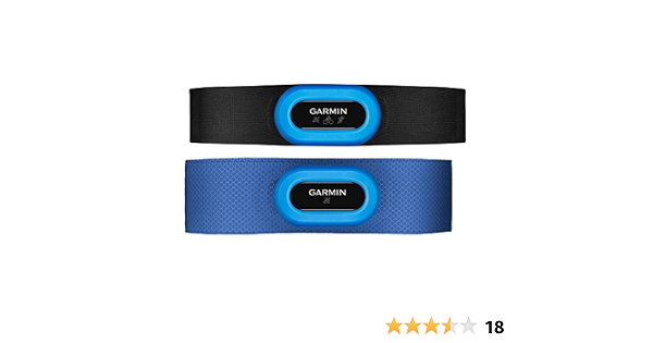 tri band garmin