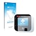 Produktbild upscreen Displayschutzfolie ISDT Q6 Plus Antibakterielle Schutzfolie Folie - Matt, Anti-Fingerprint