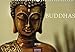 Produktbild Buddhas 2019 S 35x24cm
