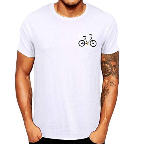 Download Dachdecker t shirt sprueche For iPhone Free