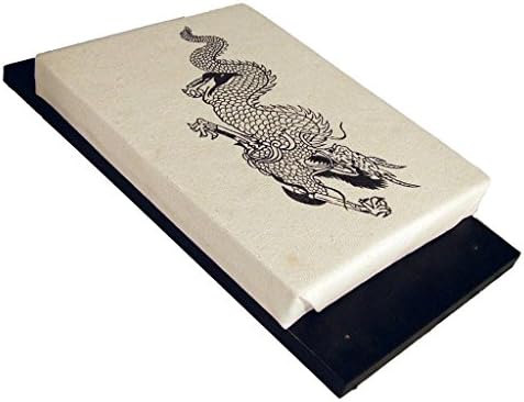 Canvas Makiwara Board Large