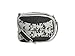 Babymule Changing Bag/Rucksack - Black/Grey