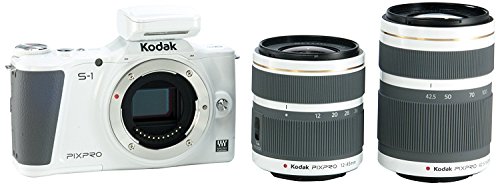 kodak camera