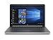 Produktbild Maoni Displayschutzfolie für HP Notebook 15 da0701ng - (2 Stück) kristallklare Anti-Shock Displayschutzfolie - Crystal Clear Schutz Folie - Displayfolie
