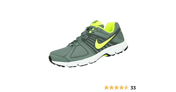 nike downshifter 5