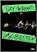 Produktbild Say When Live In Boston by Maxwell Latiff