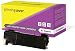 Produktbild Printing Saver Magenta Premium Toner kompatibel zu C13S050628 für Epson AcuLaser C2900 C2900N C2900DN CX29 CX29NF CX29DNF