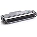 Produktbild Toner kompatibel zu Brother TN-2420 | 1x schwarz | bis zu 3.000 Seiten | für Brother HL-L2310D L2350DW L2357DW L2370DN L2375DW / DCP-L2510D L2530DW L2537DW L2550DN / MFC-L2710DN L2710DW L2730DW L2750DW