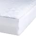 Produktbild Aqua-textil 0010594 Soft Touch Matratzenschoner, Unterbett Matratzenauflage, Mikrofaser, 180 x 220 cm