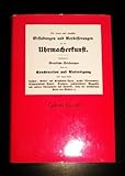 Image de Die neuen und neuesten Erfindungen und Verbesserungen der Uhrmacherkunst. Nachdruck der 2.