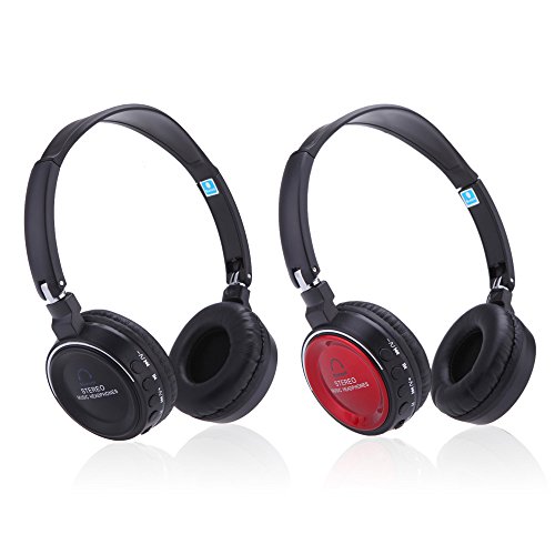 KKmoon Innen Außen Mini LCD Digital Thermometer ℃ / ℉ Temperaturmessgerät Temperaturmesser Wecker w / Probe - 2