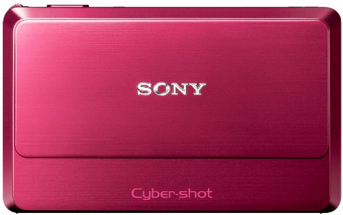 Imagen 2 de Sony DSCTX7R.CEE8