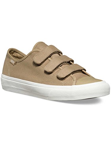 Preisvergleich Produktbild Vans Herren Sneaker Prison Issue Sneakers