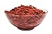 Produktbild Goji Beeren Ungeschwefelt, Sonnengetrocknet, Ohne Zusätze - Premium Qualität - 1Kg - Zufrieden oder Rückerstattung