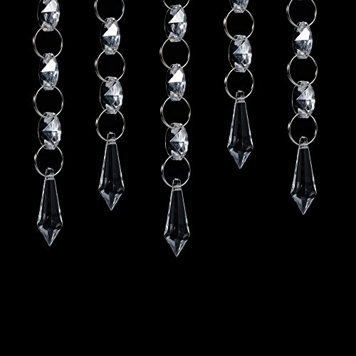 CORTINAS | DECRISTAL.NET